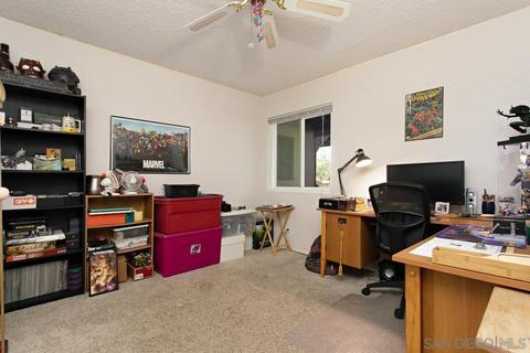 1526 Boyle Ave, Escondido, CA 92027 photo 20