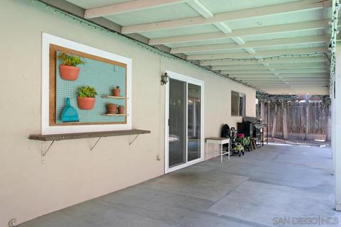 1526 Boyle Ave, Escondido, CA 92027 photo 33