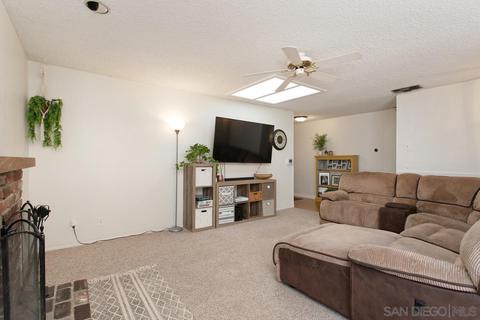 1526 Boyle Ave, Escondido, CA 92027 photo 9