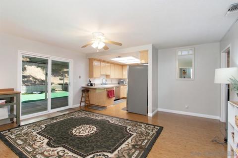 1526 Boyle Ave, Escondido, CA 92027 photo 17