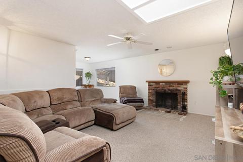 1526 Boyle Ave, Escondido, CA 92027 photo 7