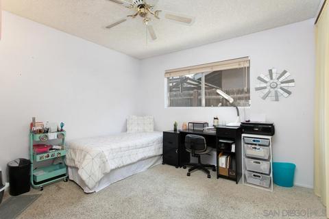 1526 Boyle Ave, Escondido, CA 92027 photo 21