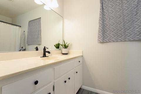 1526 Boyle Ave, Escondido, CA 92027 photo 25
