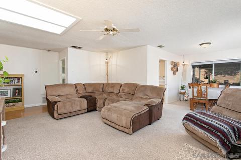 1526 Boyle Ave, Escondido, CA 92027 photo 8