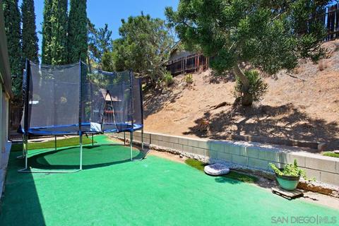 1526 Boyle Ave, Escondido, CA 92027 photo 31