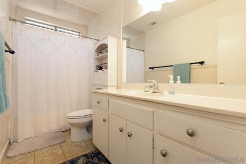 1526 Boyle Ave, Escondido, CA 92027 photo 19
