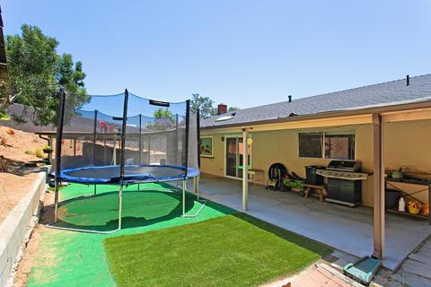 1526 Boyle Ave, Escondido, CA 92027 photo 29