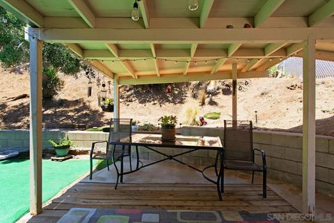 1526 Boyle Ave, Escondido, CA 92027 photo 32