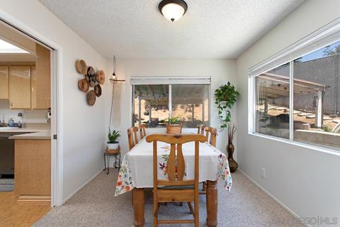 1526 Boyle Ave, Escondido, CA 92027 photo 10