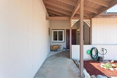 1526 Boyle Ave, Escondido, CA 92027 photo 4