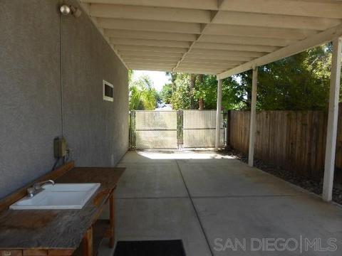 10346 Bosque Dr, Lakeside, CA 92040 photo 28