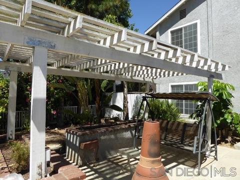 10346 Bosque Dr, Lakeside, CA 92040 photo 33