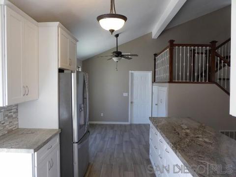 10346 Bosque Dr, Lakeside, CA 92040 photo 10