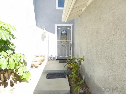 10346 Bosque Dr, Lakeside, CA 92040 photo 2