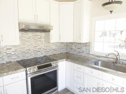 10346 Bosque Dr, Lakeside, CA 92040 photo 9
