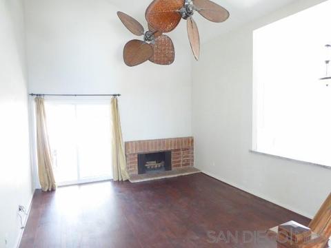 10346 Bosque Dr, Lakeside, CA 92040 photo 3