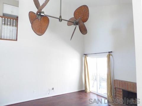 10346 Bosque Dr, Lakeside, CA 92040 photo 6