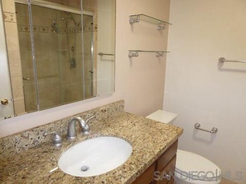 10346 Bosque Dr, Lakeside, CA 92040 photo 20
