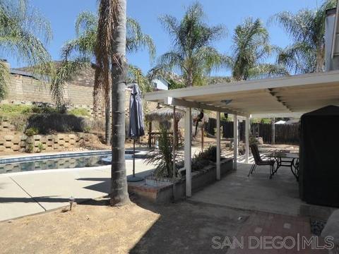 10346 Bosque Dr, Lakeside, CA 92040 photo 29
