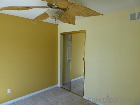 10346 Bosque Dr, Lakeside, CA 92040 photo 19
