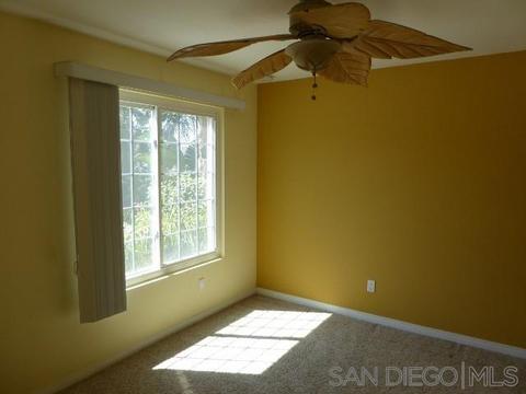10346 Bosque Dr, Lakeside, CA 92040 photo 18