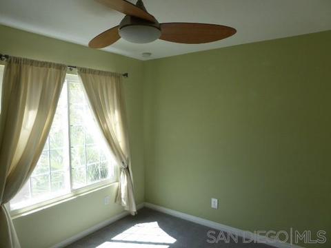 10346 Bosque Dr, Lakeside, CA 92040 photo 15