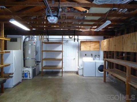 10346 Bosque Dr, Lakeside, CA 92040 photo 32
