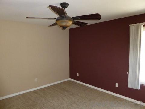 10346 Bosque Dr, Lakeside, CA 92040 photo 21