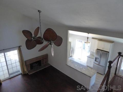 10346 Bosque Dr, Lakeside, CA 92040 photo 17
