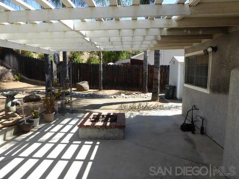 10346 Bosque Dr, Lakeside, CA 92040 photo 26