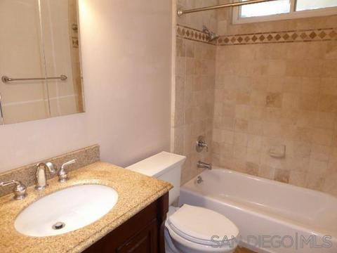 10346 Bosque Dr, Lakeside, CA 92040 photo 14