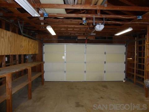 10346 Bosque Dr, Lakeside, CA 92040 photo 31