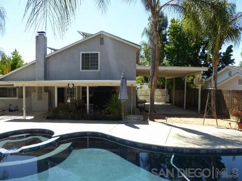 10346 Bosque Dr, Lakeside, CA 92040 photo 30