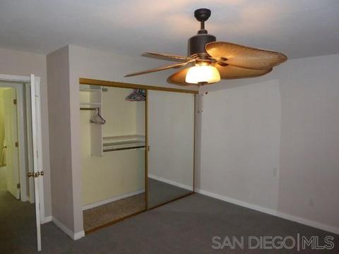 10346 Bosque Dr, Lakeside, CA 92040 photo 13