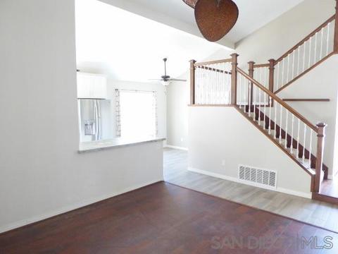 10346 Bosque Dr, Lakeside, CA 92040 photo 4