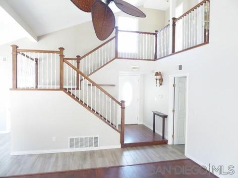 10346 Bosque Dr, Lakeside, CA 92040 photo 5