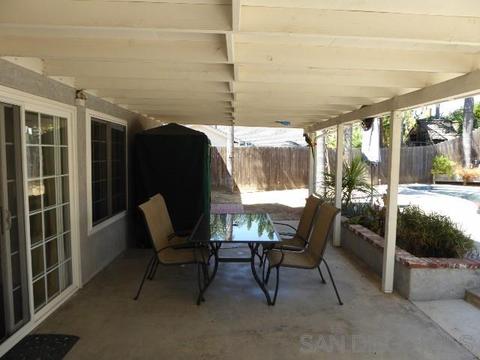 10346 Bosque Dr, Lakeside, CA 92040 photo 25