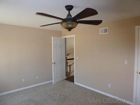 10346 Bosque Dr, Lakeside, CA 92040 photo 22