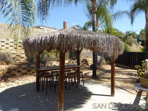 10346 Bosque Dr, Lakeside, CA 92040 photo 27