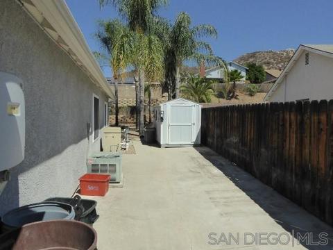 10346 Bosque Dr, Lakeside, CA 92040 photo 23