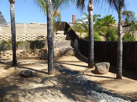 10346 Bosque Dr, Lakeside, CA 92040 photo 24