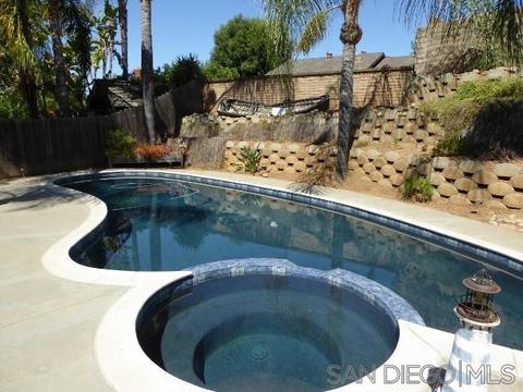10346 Bosque Dr, Lakeside, CA 92040 photo 1