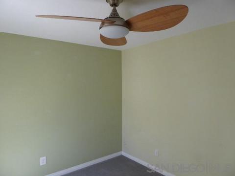 10346 Bosque Dr, Lakeside, CA 92040 photo 16