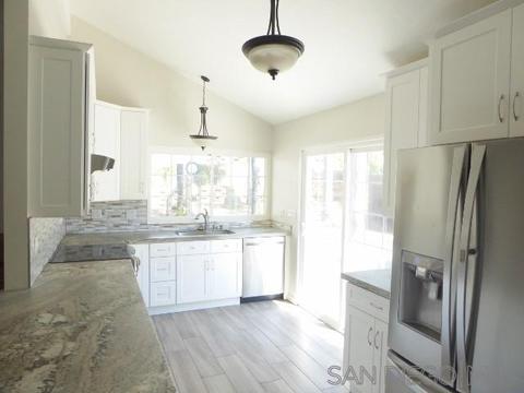 10346 Bosque Dr, Lakeside, CA 92040 photo 8