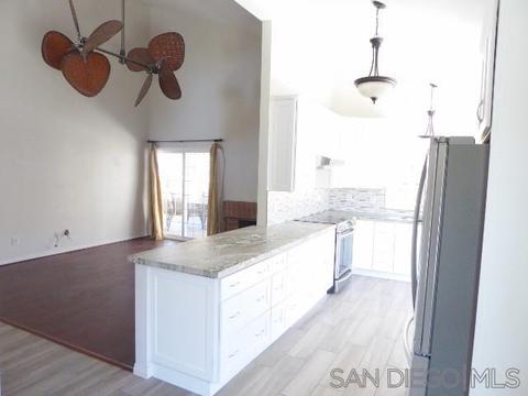 10346 Bosque Dr, Lakeside, CA 92040 photo 7