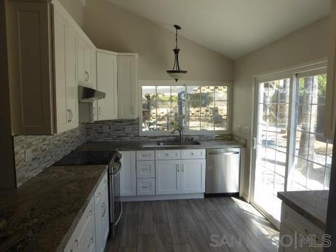 10346 Bosque Dr, Lakeside, CA 92040 photo 11