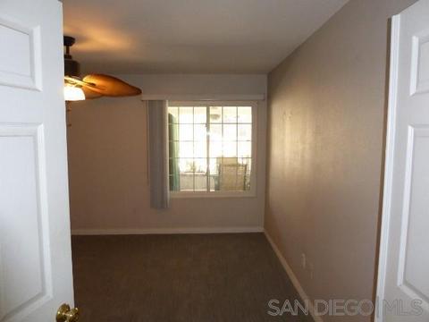 10346 Bosque Dr, Lakeside, CA 92040 photo 12