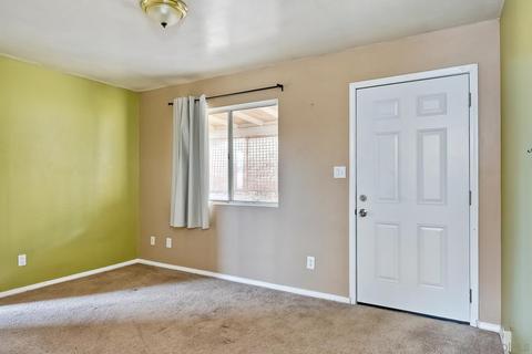 8542 Winter Gdns, Lakeside, CA 92040 photo 14
