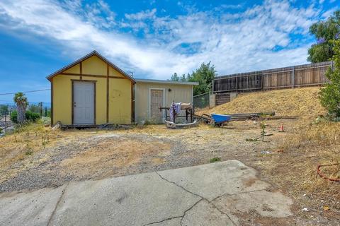 8542 Winter Gdns, Lakeside, CA 92040 photo 17