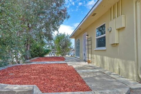 8542 Winter Gdns, Lakeside, CA 92040 photo 1